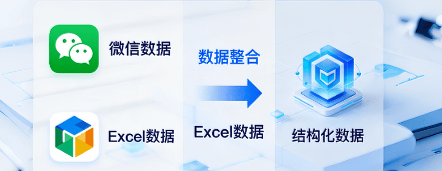 一个配方在精细化工企业里如何从“Excel+微信”变成结构化数据——3个月减少32%重复实验的真实记录