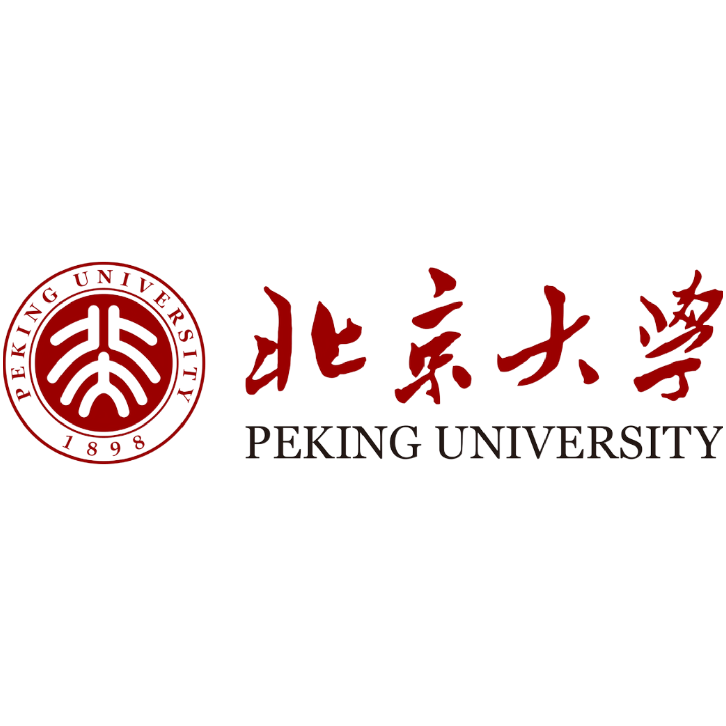 北京大学